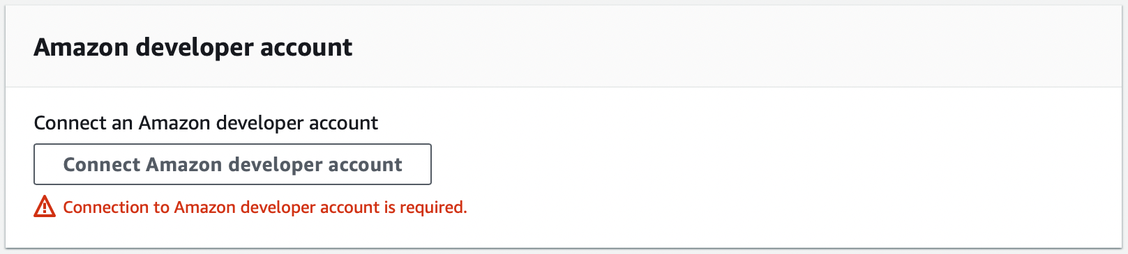 Continuous delivery of the website