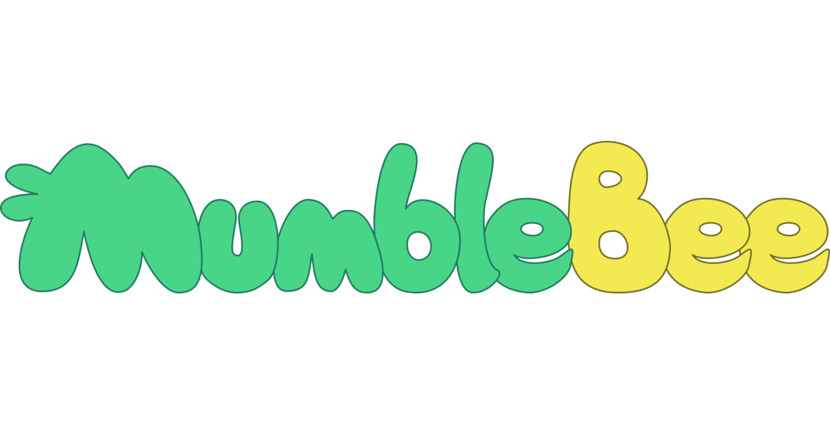 MumbleBee
